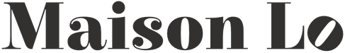 Maison Lo