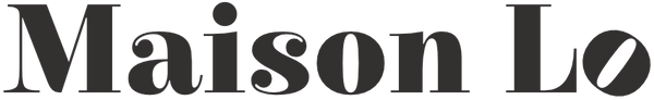 Maison Lo